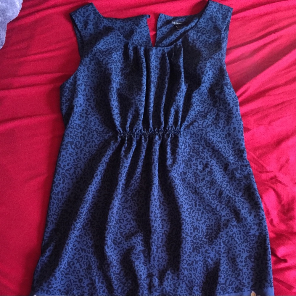Spring Dress - Picture 2 of 3